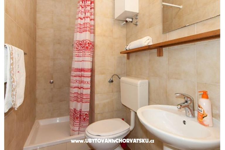 Apartamenty Mira – foto 9