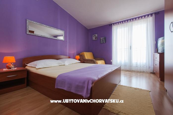 Apartamenty Niko Podgora – foto 12
