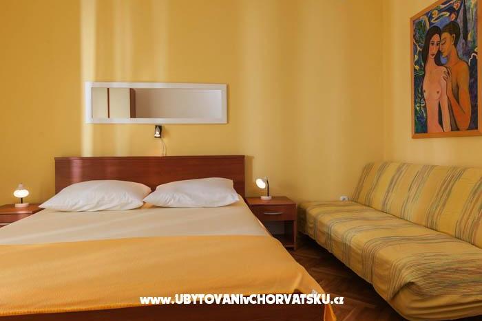 Apartamenty Niko Podgora – foto 7