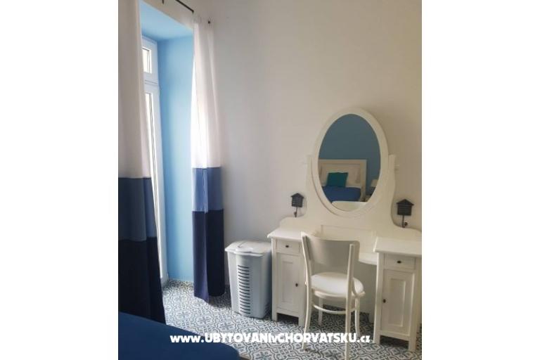 Apartamenty Porat Vela – foto 10