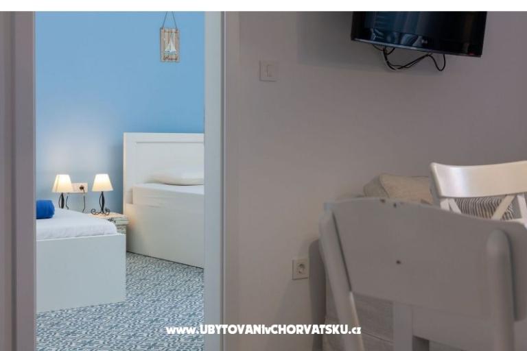 Apartamenty Porat Vela – foto 11
