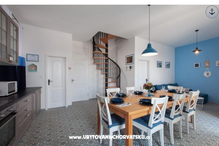 Apartamenty Porat Vela – foto 13