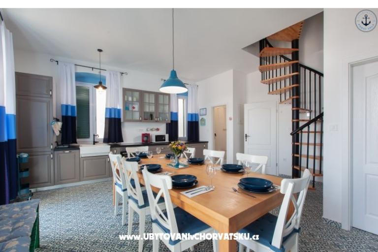 Apartamenty Porat Vela – foto 14
