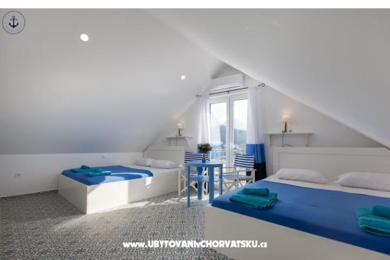 Apartamenty Porat Vela – foto 16
