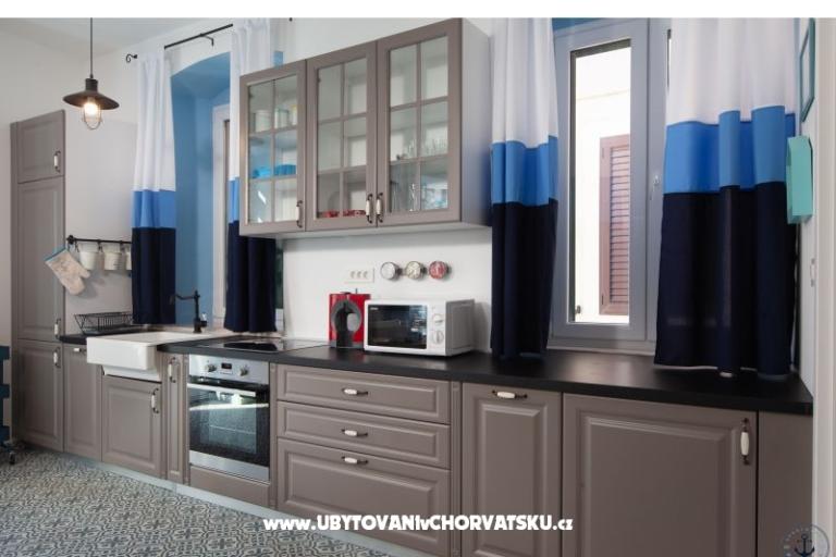 Apartamenty Porat Vela – foto 17