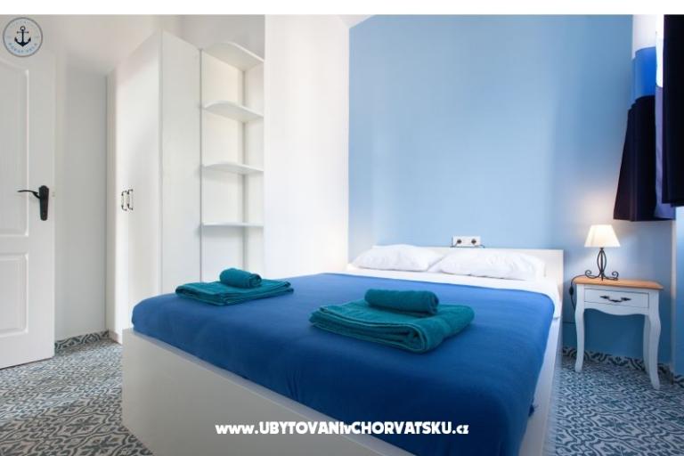 Apartamenty Porat Vela – foto 18