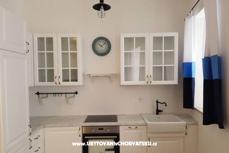 Apartamenty Porat Vela – foto 3