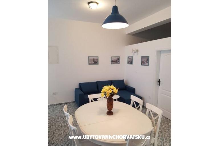 Apartamenty Porat Vela – foto 4