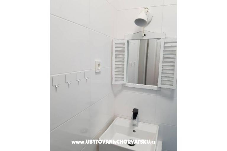 Apartamenty Porat Vela – foto 6