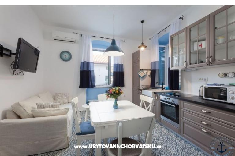 Apartamenty Porat Vela – foto 7