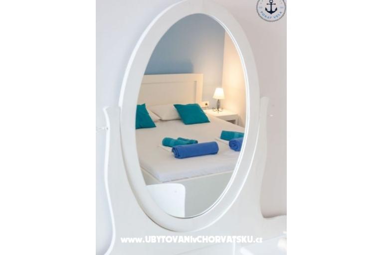 Apartamenty Porat Vela – foto 9