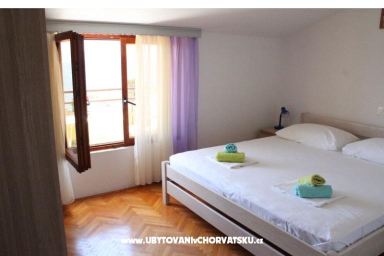 Apartamenty Slaven – foto 10