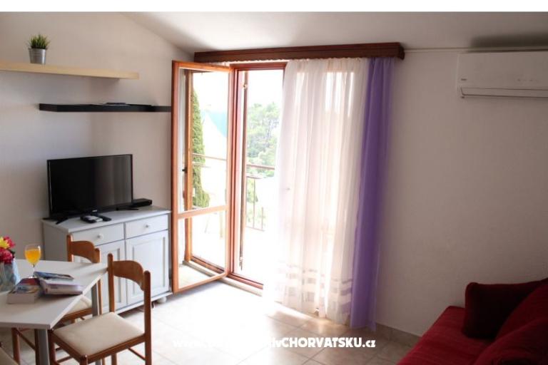 Apartamenty Slaven – foto 13