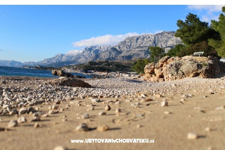 Apartamenty Slaven – foto 15