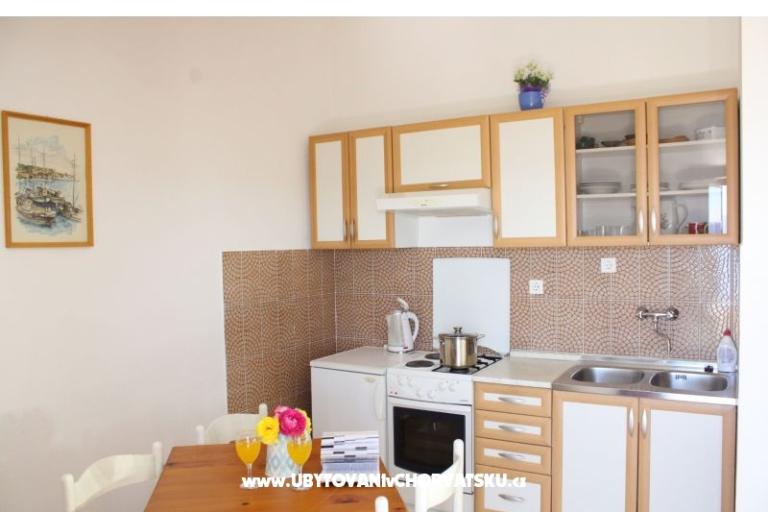 Apartamenty Slaven – foto 16