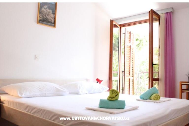 Apartamenty Slaven – foto 4