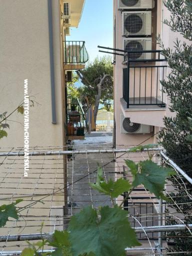Apartamenty Šunde Podgora – foto 36