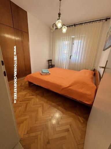 Apartamenty Šunde Podgora – foto 46