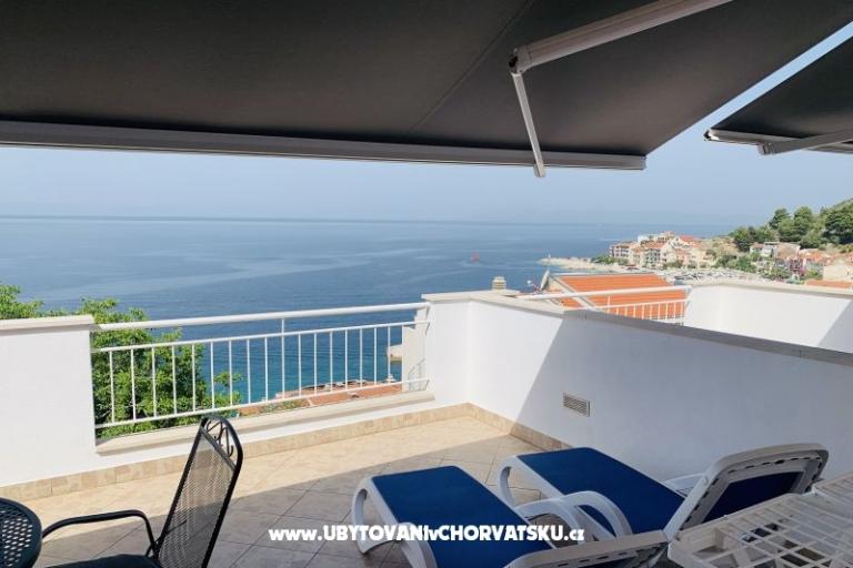 Aparttmani Borić – foto 4