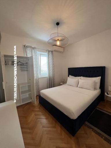 Beachfront Apartament Marin – foto 10
