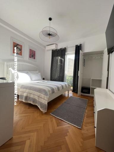 Beachfront Apartament Marin – foto 13