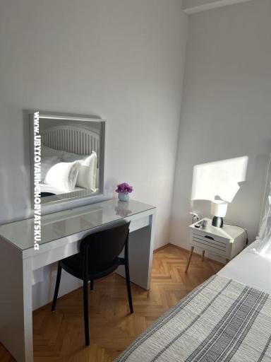 Beachfront Apartament Marin – foto 14