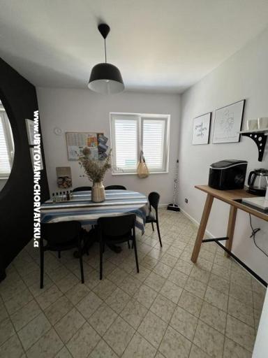 Beachfront Apartament Marin – foto 15