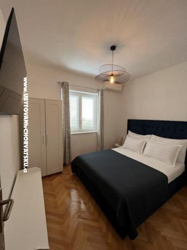 Beachfront Apartament Marin – foto 19