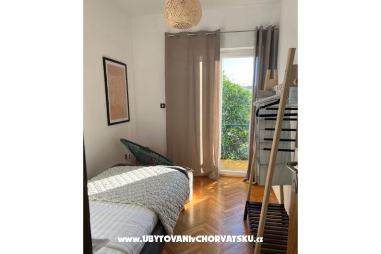 Beachfront Apartament Marin – foto 2