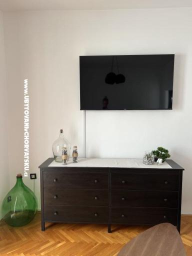 Beachfront Apartament Marin – foto 21