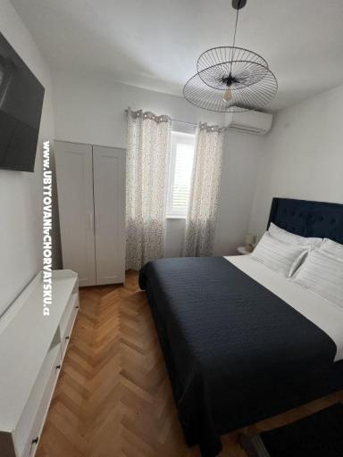 Beachfront Apartament Marin – foto 24