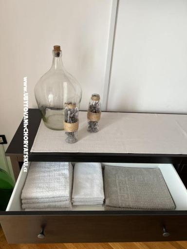 Beachfront Apartament Marin – foto 27