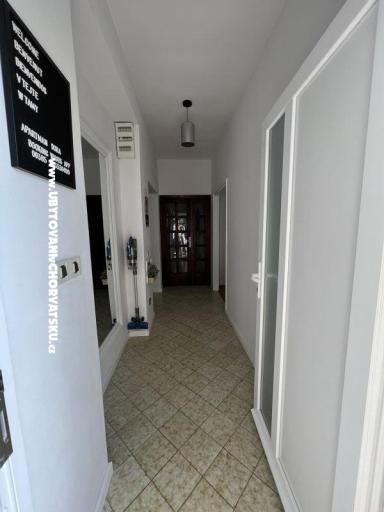 Beachfront Apartament Marin – foto 29