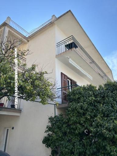 Beachfront Apartament Marin – foto 35