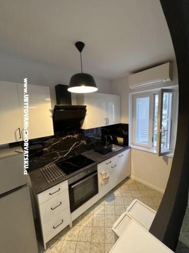 Beachfront Apartament Marin – foto 39