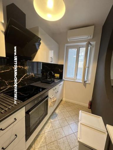 Beachfront Apartament Marin – foto 43