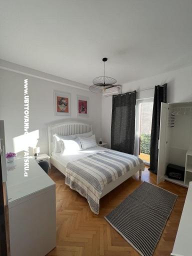 Beachfront Apartament Marin – foto 7