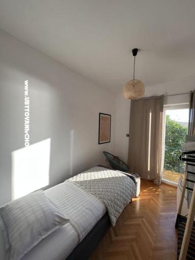 Beachfront Apartament Marin – foto 9