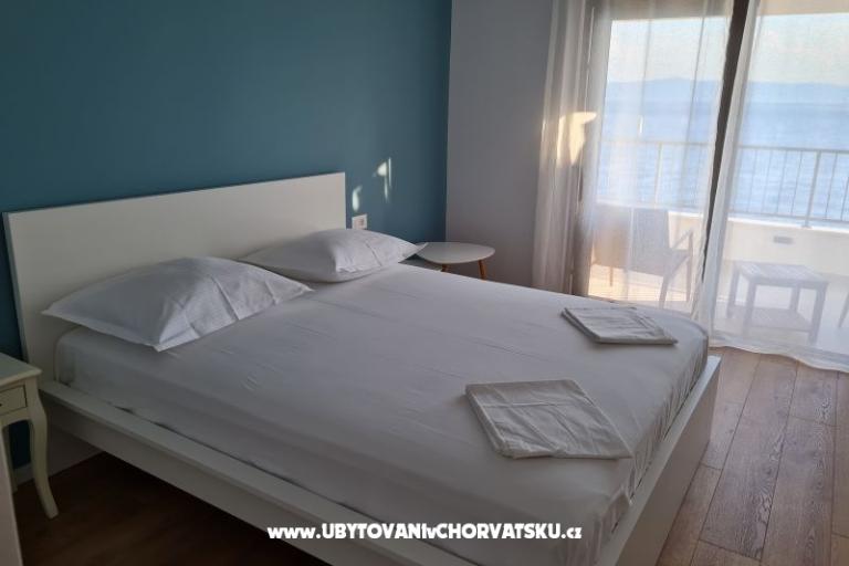 Beachfront Apartamenty Sinajko – foto 10