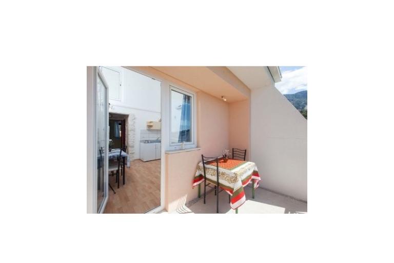 Apartamenty Borić - Podgora – foto 8
