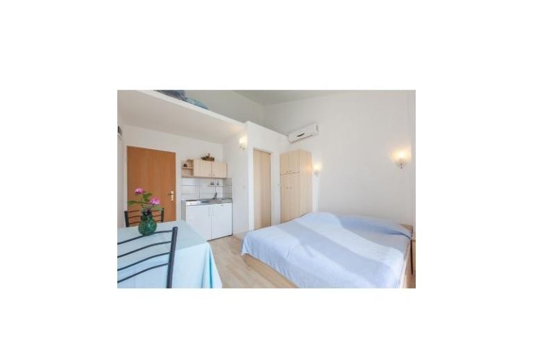 Apartamenty Borić - Podgora – foto 9
