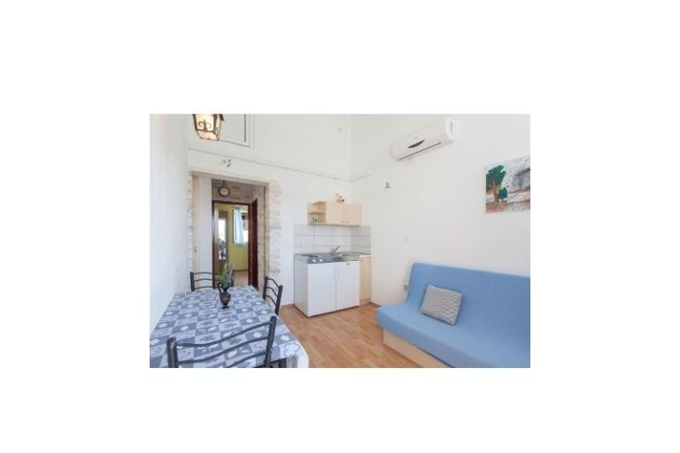 Apartamenty Borić - Podgora – foto 10