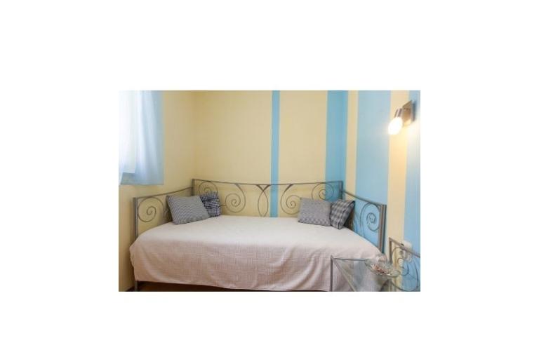 Apartamenty Borić - Podgora – foto 11