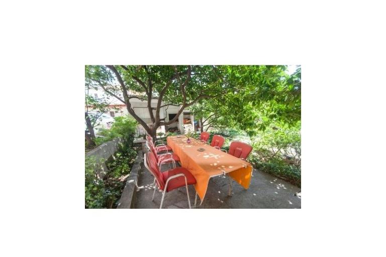 Apartamenty Borić - Podgora – foto 2