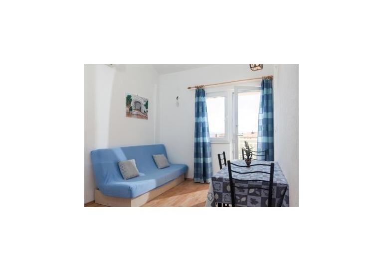 Apartamenty Borić - Podgora – foto 6