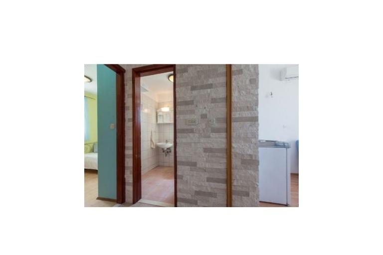 Apartamenty Borić - Podgora – foto 7