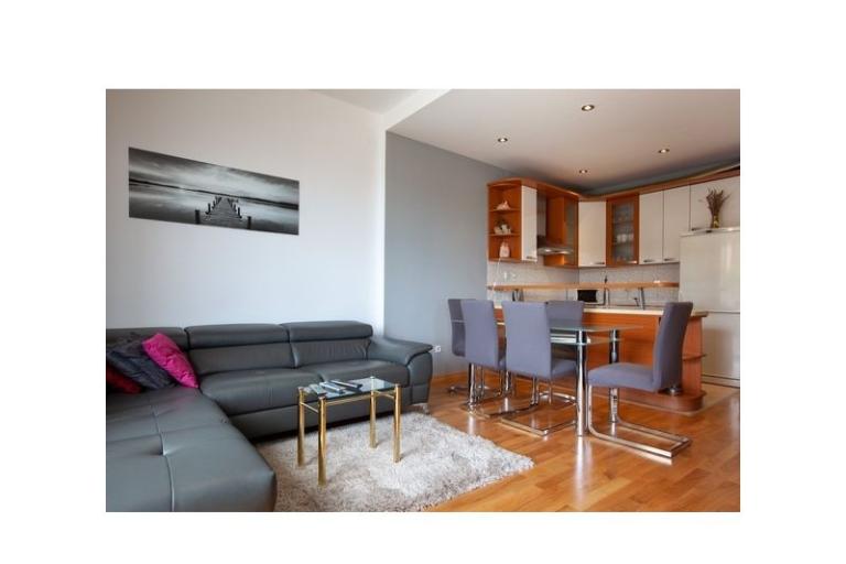 L&L Apartament – foto 10