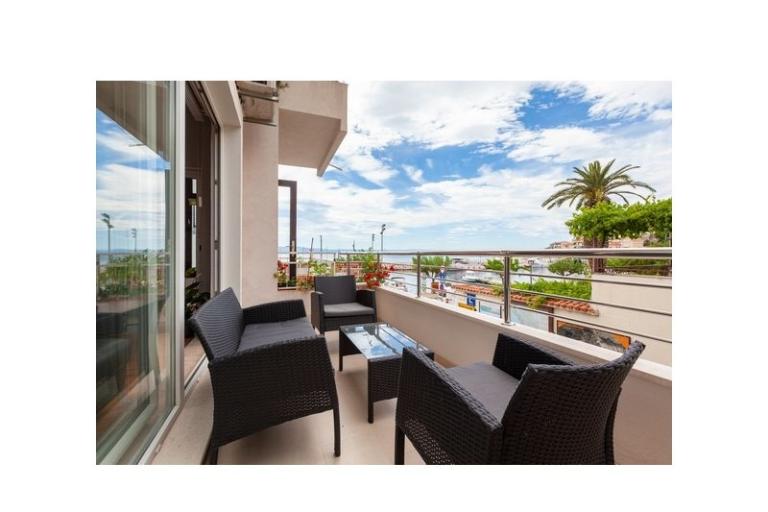 L&L Apartament – foto 11