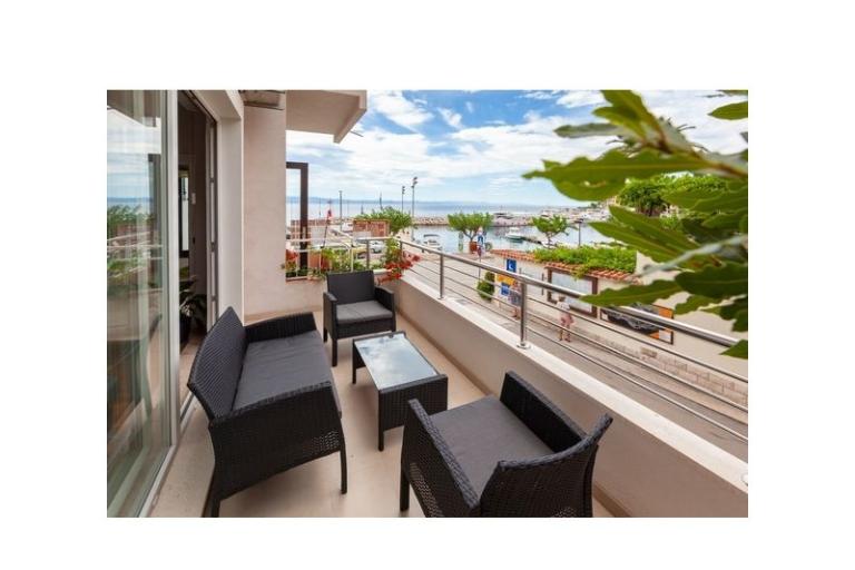 L&L Apartament – foto 12