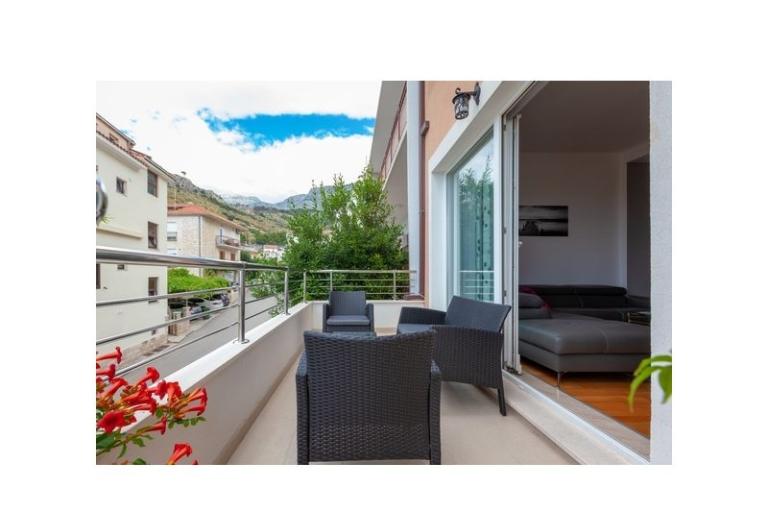 L&L Apartament – foto 13